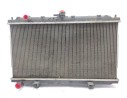 RADIADOR AGUA 214109F600 