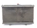 RADIADOR AGUA 214109F600 