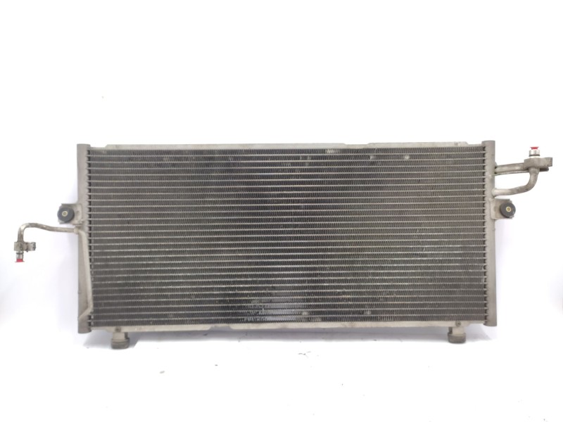 Recambio de condensador / radiador aire acondicionado para nissan primera (p11) 1.6 16v referencia OEM IAM  921109F515 