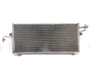 CONDENSADOR / RADIADOR AIRE ACONDICIONADO 921109F515 