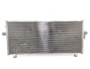 CONDENSADOR / RADIADOR AIRE ACONDICIONADO 921109F515 
