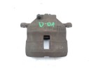 PINZA FRENO DELANTERA DERECHA 410012F522 