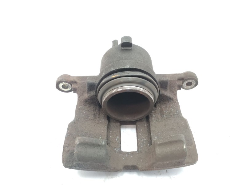 Pinza Freno Delantera Derecha 410012f522  - Nissan Primera (p11) 1.6 16v 2