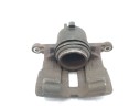 PINZA FRENO DELANTERA DERECHA 410012F522 
