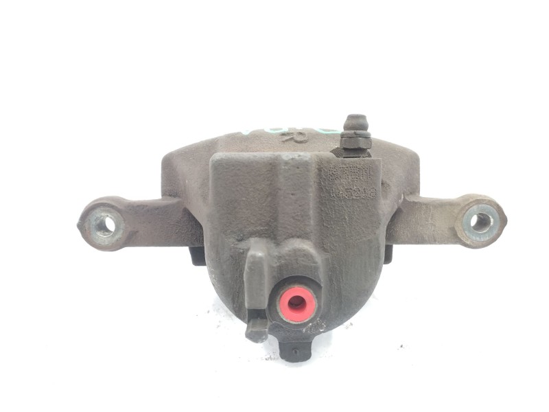 Pinza Freno Delantera Derecha 410012f522  - Nissan Primera (p11) 1.6 16v 3