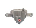 PINZA FRENO DELANTERA DERECHA 410012F522 