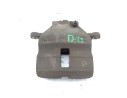 PINZA FRENO DELANTERA IZQUIERDA 410112F522 
