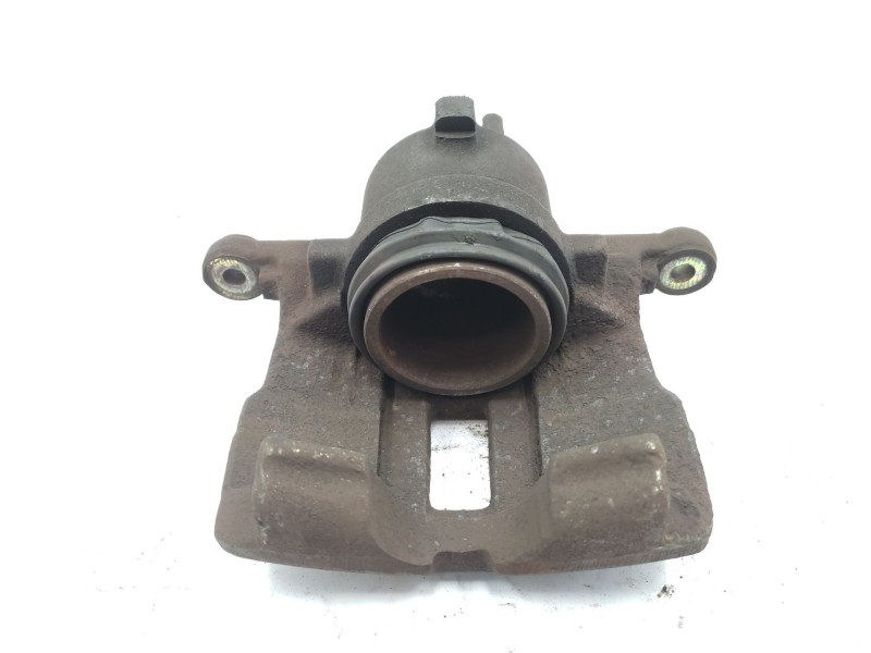 Pinza Freno Delantera Izquierda 410112f522  - Nissan Primera (p11) 1.6 16v 2