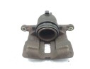 PINZA FRENO DELANTERA IZQUIERDA 410112F522 