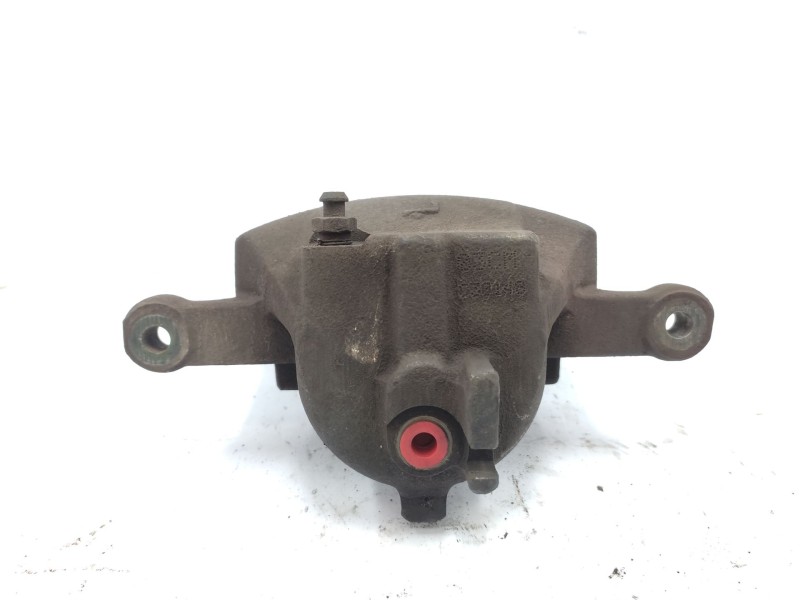 Pinza Freno Delantera Izquierda 410112f522  - Nissan Primera (p11) 1.6 16v 3