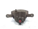 PINZA FRENO DELANTERA IZQUIERDA 410112F522 