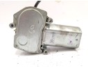 MOTOR LIMPIA TRASERO 287009F610 54903112