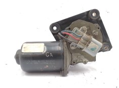 Recambio de motor limpia delantero para nissan primera (p11) 1.6 16v referencia OEM IAM  288102F900 