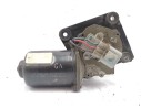 MOTOR LIMPIA DELANTERO 288102F900 