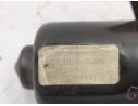 MOTOR LIMPIA DELANTERO 288102F900 