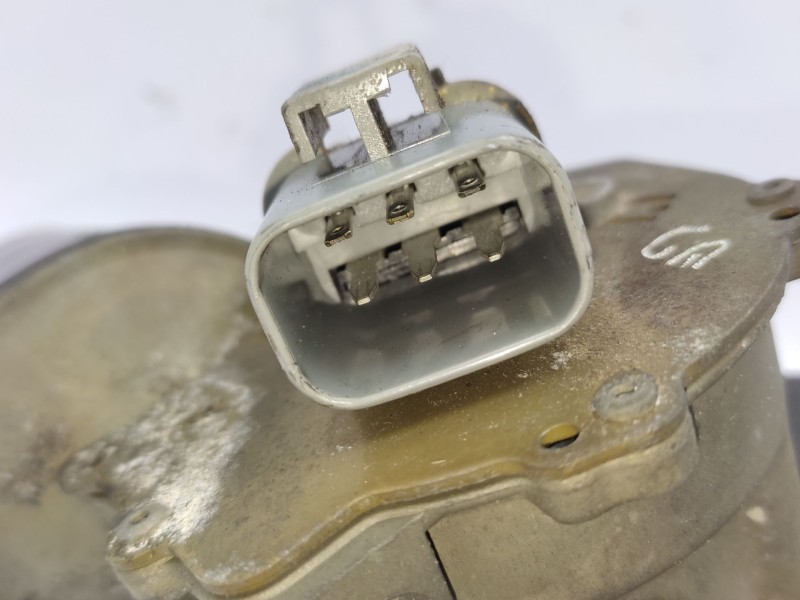 Recambio de motor limpia delantero para nissan primera (p11) 1.6 16v referencia OEM IAM  288102F900 