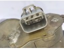 MOTOR LIMPIA DELANTERO 288102F900 
