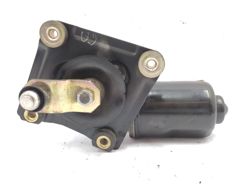 Recambio de motor limpia delantero para nissan primera (p11) 1.6 16v referencia OEM IAM  288102F900 