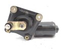 MOTOR LIMPIA DELANTERO 288102F900 