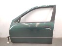 PUERTA DELANTERA IZQUIERDA 801012J036 