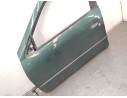 PUERTA DELANTERA IZQUIERDA 801012J036 