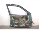 PUERTA DELANTERA IZQUIERDA 801012J036 