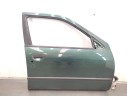 PUERTA DELANTERA DERECHA 801002J036 