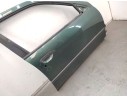 PUERTA DELANTERA DERECHA 801002J036 