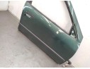 PUERTA DELANTERA DERECHA 801002J036 