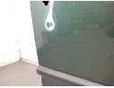 PUERTA DELANTERA DERECHA 801002J036 