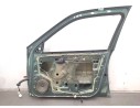 PUERTA DELANTERA DERECHA 801002J036 