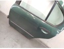 PUERTA TRASERA IZQUIERDA 821012J036 