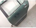 PUERTA TRASERA IZQUIERDA 821012J036 