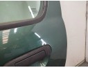 PUERTA TRASERA IZQUIERDA 821012J036 