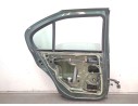 PUERTA TRASERA IZQUIERDA 821012J036 
