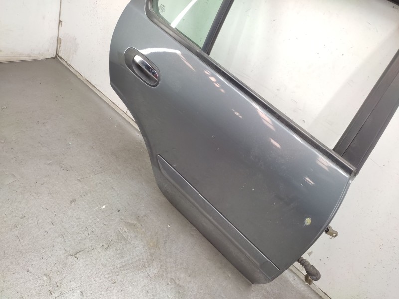 Puerta Trasera Derecha 821005m431  - Nissan Almera Ii (n16) 1.5 2