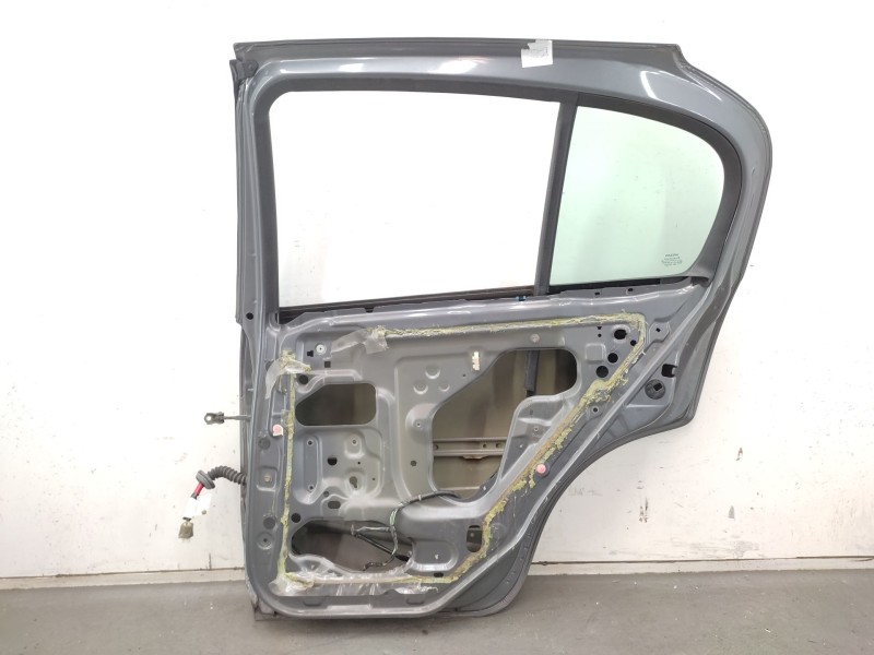 Puerta Trasera Derecha 821005m431  - Nissan Almera Ii (n16) 1.5 4