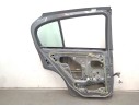 PUERTA TRASERA IZQUIERDA 821015M431 