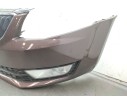 PARAGOLPES DELANTERO 5E0807217 
