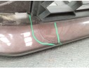 PARAGOLPES DELANTERO 5E0807217 