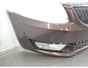 PARAGOLPES DELANTERO 5E0807217 