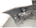 PARAGOLPES DELANTERO 5E0807217 