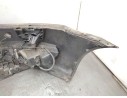 PARAGOLPES DELANTERO 5E0807217 