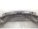 PARAGOLPES DELANTERO 5E0807217 