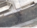 PARAGOLPES DELANTERO 5E0807217 