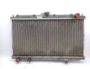 RADIADOR AGUA 21400EQR00 214102F000 