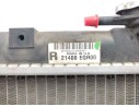 RADIADOR AGUA 21400EQR00 214102F000 