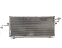 CONDENSADOR / RADIADOR AIRE ACONDICIONADO 921102F000 