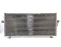CONDENSADOR / RADIADOR AIRE ACONDICIONADO 921102F000 