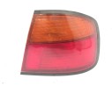 PILOTO TRASERO DERECHO 265502F728 